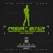 Freaky Bitch (feat. Drae Sativ & Laforbes) - Barmyboypapi lyrics