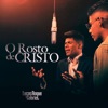 O Rosto de Cristo - Single