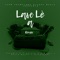 Lave Lè a (Remix) [feat. T-Babas, Kondagana & Black Mayko] artwork