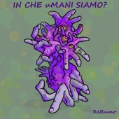 Manchi... Sempre Più by ReRumo