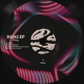 Phoq - Xt12t2 (Lucide Remix)