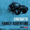 Liquid Cinema - The Gift Box