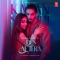 Des Ae Tera - Karan Sehmbi lyrics