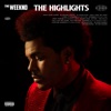 Pray For Me by The Weeknd, Kendrick Lamar iTunes Track 5