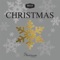 Concerto in C, Op. 3, No. 12 -"Christmas Concerto" - Revised Roberto Lupi: 1. Largo (Pastorale per il Santissimo Natale) artwork