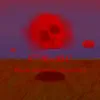 Bloody Valentine (Acoustic) - Single album lyrics, reviews, download