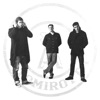 Atomirotta - Piru olkapäällä