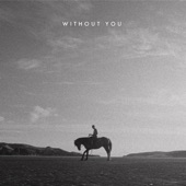 Without You artwork