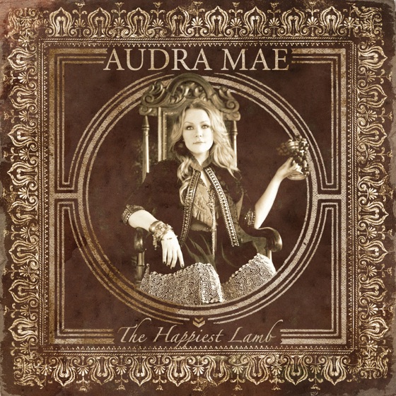 Cover artwork for The River