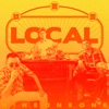 LOCAL