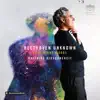 Stream & download Beethoven: Unknown Solo Piano Works