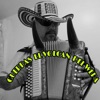 GUERRAS EL VOLCAN DEL WEPA - CUMBIA DEL RITMO WEPA