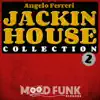 Stream & download Jackin House Collection 2