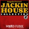 Jackin House Collection 2