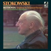 Beethoven: Symphony No. 7; Overture "Egmont"