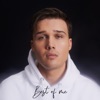 Best of Me by Efraim Leo iTunes Track 1