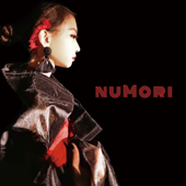 Door To Fantasy - nuMori