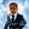 Blac the Classic - Hope You're Listening