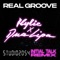 Real Groove (Studio 2054 Initial Talk Remix) artwork