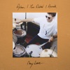 My Love - EP