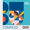 Balkan Compiled, Vol. 5