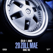 20 Zoll MAE (feat. Bonez MC) artwork