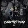 Young and Turnt album lyrics, reviews, download