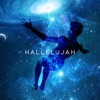 Hallelujah - Single