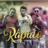 Stream & download Rápido - Single