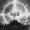 Solsnu (feat. Kjell Braaten) - Byrdi lyrics