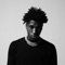 The Last Backyard... - YoungBoy Never Broke Again lyrics