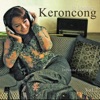 Keroncong in Lounge, Vol. 2 (Infinite Heritage)