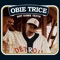 Shit Hits the Fan (feat. Dr. Dre) - Obie Trice lyrics