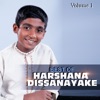 Harshana Dissanayake - Rathnapuren