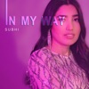 In My Way - Single