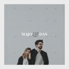 Majo y Dan - Te Deseo