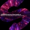 Blow Up the Night (feat. Sam Stray Wood) - Leandro Da Silva & Ivan Cappello lyrics
