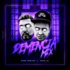 Demencia Mix album lyrics, reviews, download