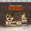Terbaik Terbaik Panbers, Vol. 1