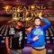 Maracas (feat. Trefo Eazy Money) - Chris Lewis & Harris Houston lyrics