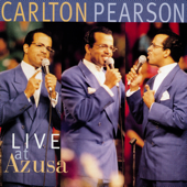 Catch on Fire (Live) - Carlton Pearson