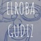 Elroba Gudiz - ThisLeyend lyrics