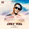 Only You artwork