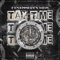 Tax Time - Finesse2Tymes lyrics