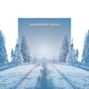 Away In A Manger (Saib Remix) [feat. Saib] - Single