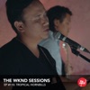 The Wknd Sessions Ep. 110: Tropical Hornbills (Live) - Single