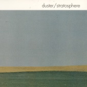 Duster - The Landing