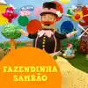 Fazendinha Sambão (Remix) [feat. Filipe Escandurras] - Single album lyrics, reviews, download