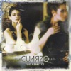 Cuarzo - the Remixes