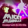 Clubbin' with Elvis Hits